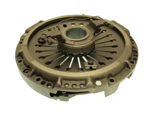 Handler.Part Clutch pressure plate KAWE 7175 1