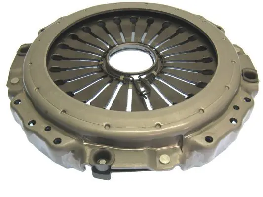 Handler.Part Clutch pressure plate KAWE 7181 1