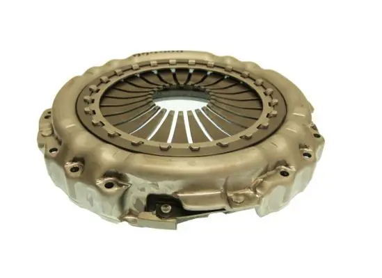 Handler.Part Clutch pressure plate KAWE 7189 1