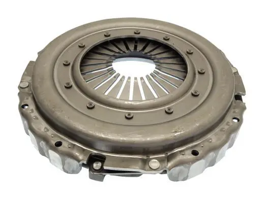 Handler.Part Clutch pressure plate KAWE 7211 1