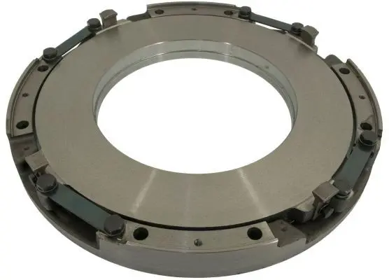 Handler.Part Clutch pressure plate KAWE 7911 1