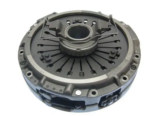 Handler.Part Clutch kit KAWE 70741 1