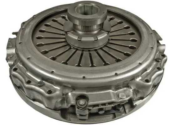 Handler.Part Clutch kit KAWE 71200 1