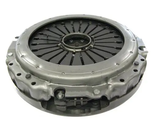 Handler.Part Clutch kit KAWE 71250 1