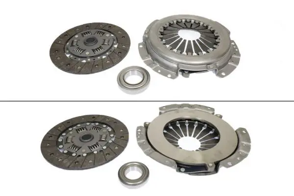 Handler.Part Clutch kit KAWE 953395 1