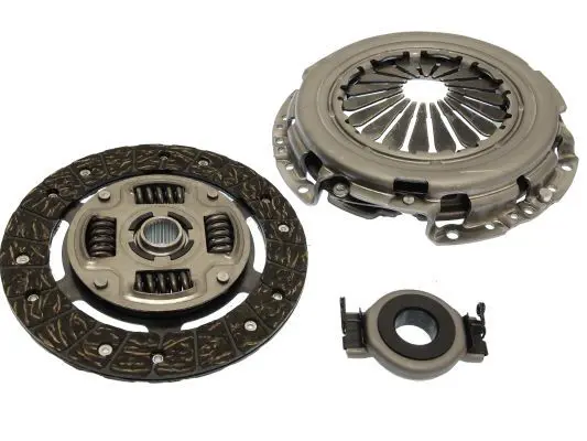 Handler.Part Clutch kit KAWE 955511 1