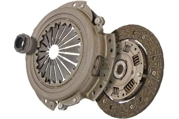 Handler.Part Clutch kit KAWE 957783 1