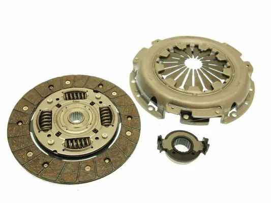 Handler.Part Clutch kit KAWE 958351 1