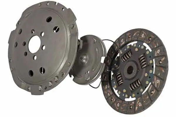 Handler.Part Clutch kit KAWE 958522 1