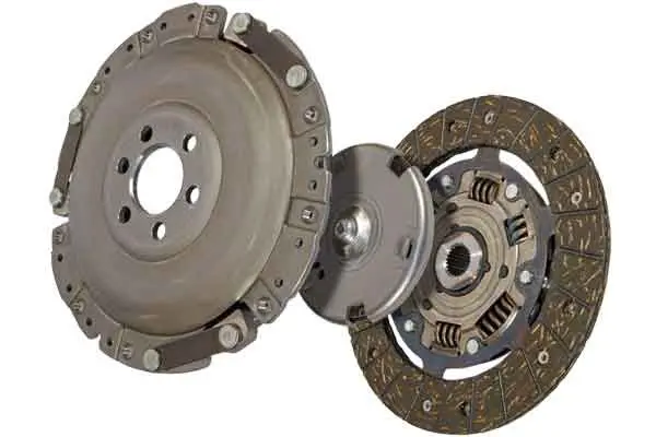 Handler.Part Clutch kit KAWE 958531 1