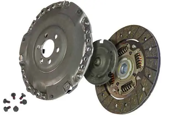 Handler.Part Clutch kit KAWE 958534 1