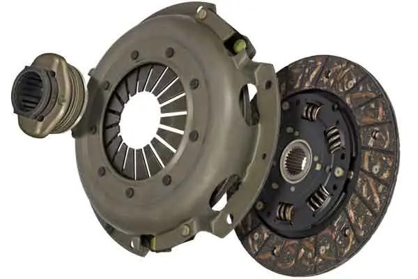 Handler.Part Clutch kit KAWE 959711 1