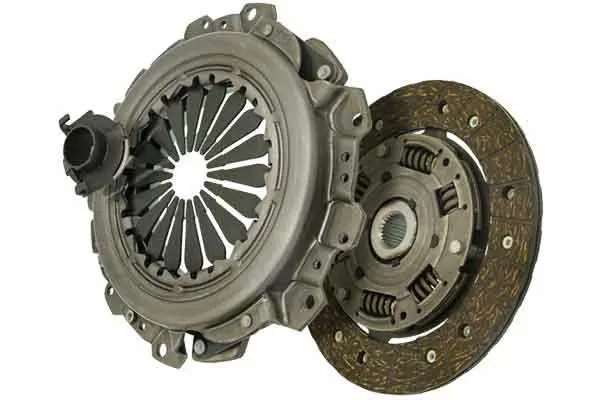 Handler.Part Clutch kit KAWE 960271 1