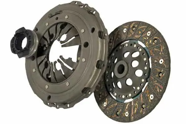 Handler.Part Clutch kit KAWE 960871 1