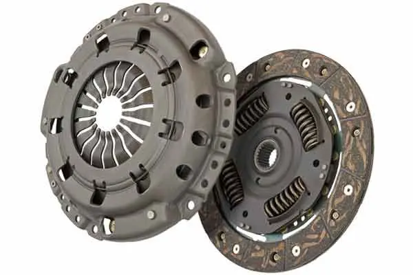 Handler.Part Clutch kit KAWE 961391 1