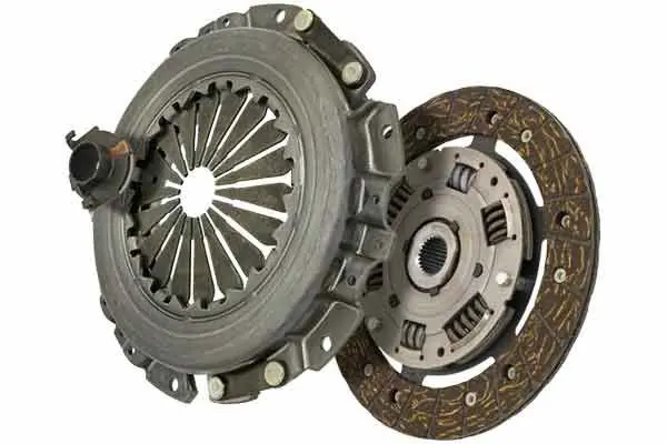 Handler.Part Clutch kit KAWE 961701 1