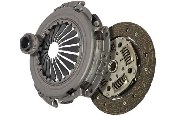 Handler.Part Clutch kit KAWE 961855 1