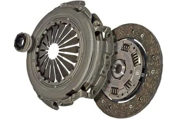 Handler.Part Clutch kit KAWE 961856 1