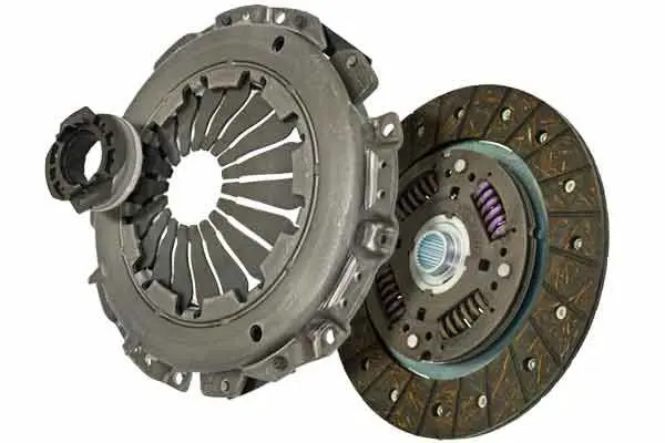 Handler.Part Clutch kit KAWE 962125 1