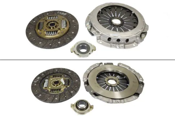 Handler.Part Clutch kit KAWE 962276 1