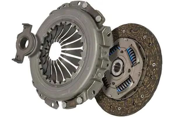 Handler.Part Clutch kit KAWE 962289 1