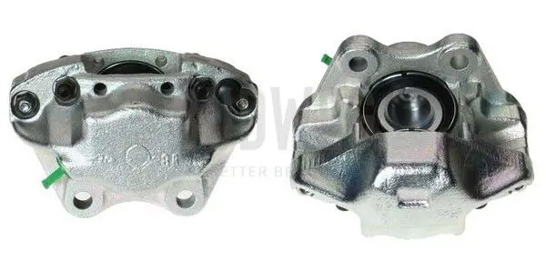 Handler.Part Brake caliper KAWE 34142 1