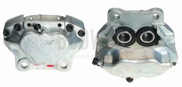 Handler.Part Brake caliper KAWE 34339 1