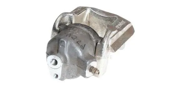 Handler.Part Brake caliper KAWE 34359 1