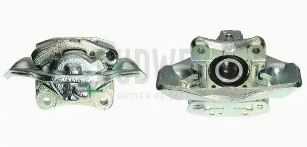 Handler.Part Brake caliper KAWE 34420 1