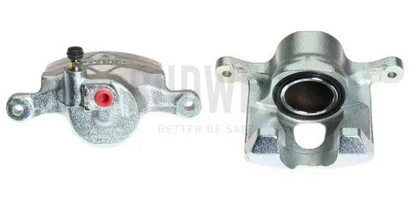 Handler.Part Brake caliper KAWE 34922 1