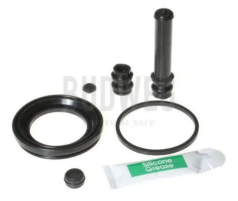 Handler.Part Repair kit, brake caliper KAWE 202142 1