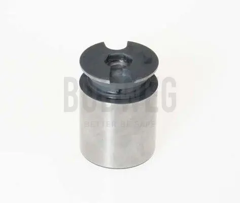 Handler.Part Piston, brake caliper KAWE 233863 1