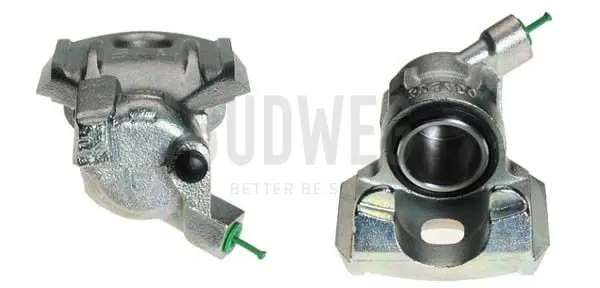 Handler.Part Brake caliper KAWE 341012 1