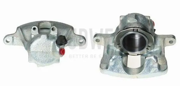 Handler.Part Brake caliper KAWE 341016 1