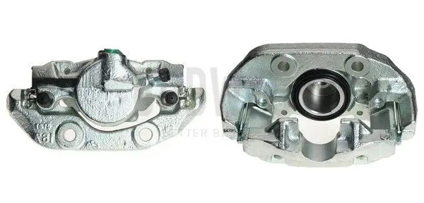 Handler.Part Brake caliper KAWE 341063 1