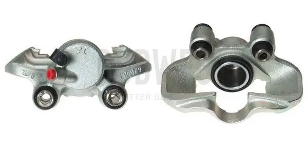 Handler.Part Brake caliper KAWE 341092 1