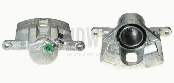 Handler.Part Brake caliper KAWE 341221 1