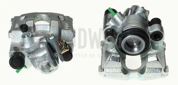 Handler.Part Brake caliper KAWE 341227 1