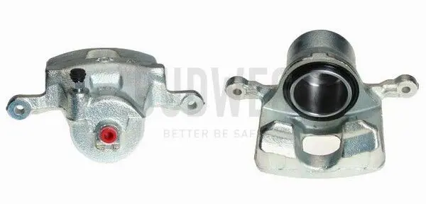 Handler.Part Brake caliper KAWE 341228 1