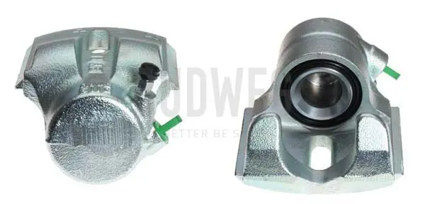 Handler.Part Brake caliper KAWE 341262 1