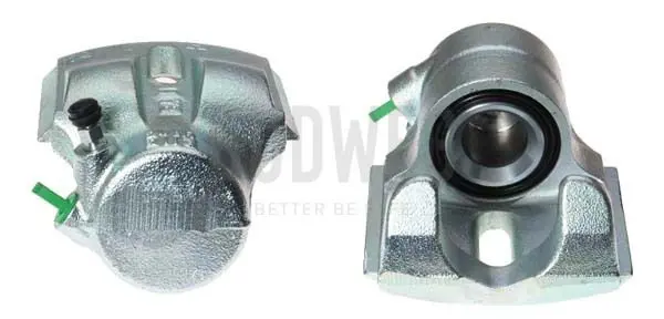 Handler.Part Brake caliper KAWE 341263 1