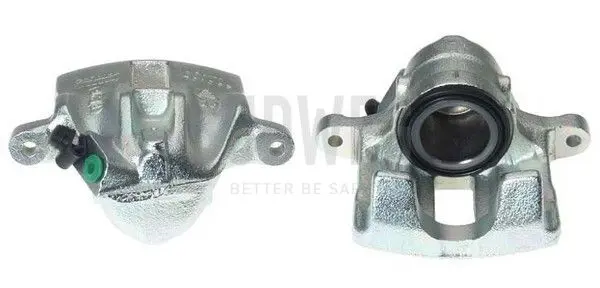 Handler.Part Brake caliper KAWE 341294 1