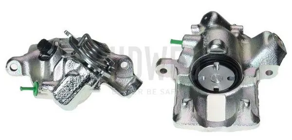 Handler.Part Brake caliper KAWE 341346 1