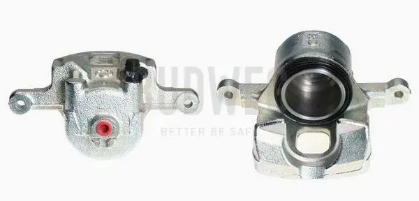 Handler.Part Brake caliper KAWE 341397 1