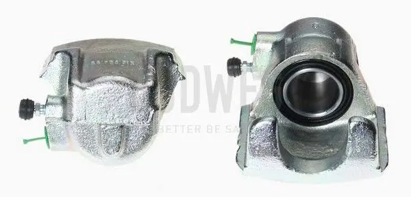 Handler.Part Brake caliper KAWE 341581 1