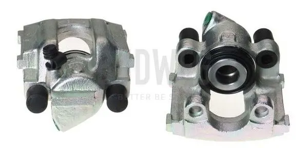 Handler.Part Brake caliper KAWE 341741 1