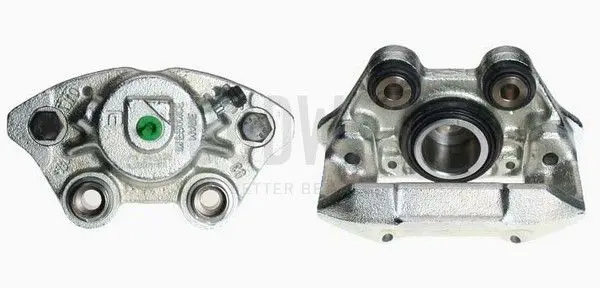 Handler.Part Brake caliper KAWE 341751 1