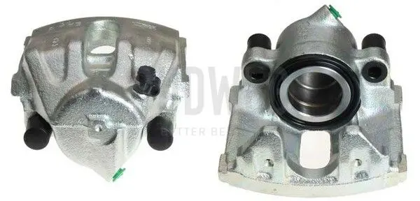 Handler.Part Brake caliper KAWE 341783 1