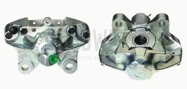 Handler.Part Brake caliper KAWE 341803 1