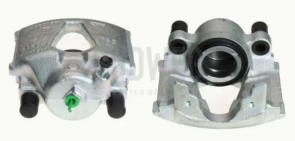 Handler.Part Brake caliper KAWE 341821 1